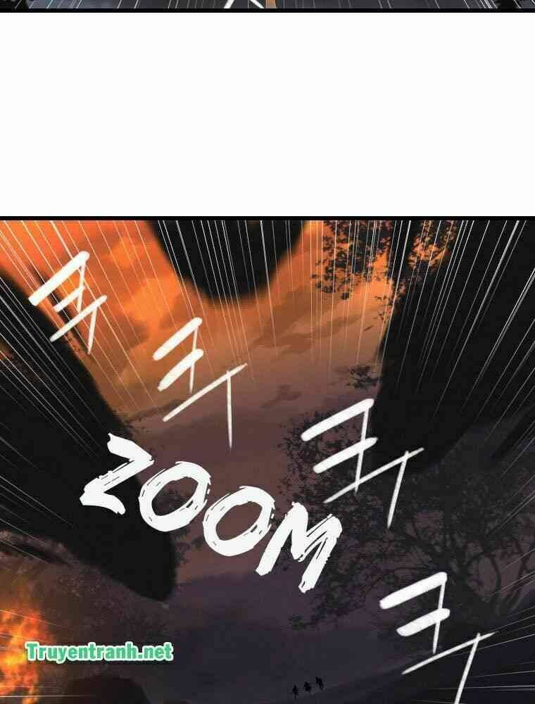 Triệu Hồi Đến Thế Giới Fantasy Chapter 4 - Trang 2