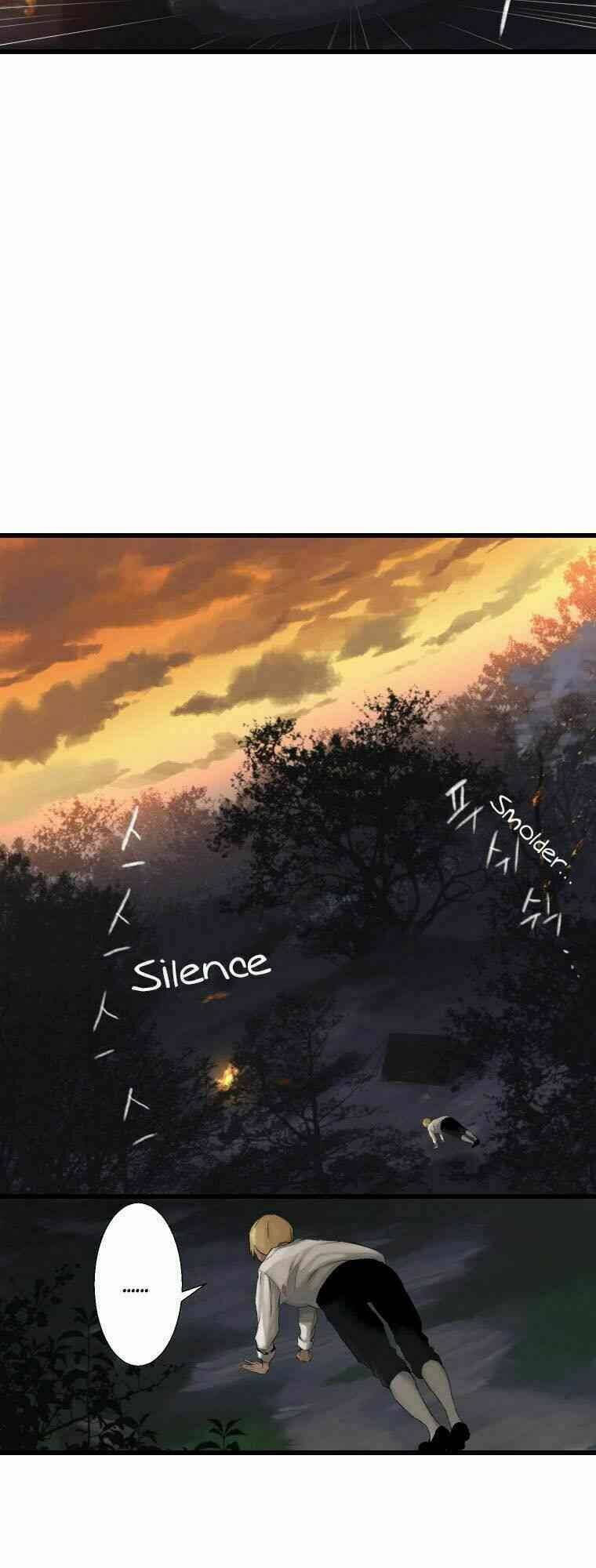 Triệu Hồi Đến Thế Giới Fantasy Chapter 4 - Trang 2