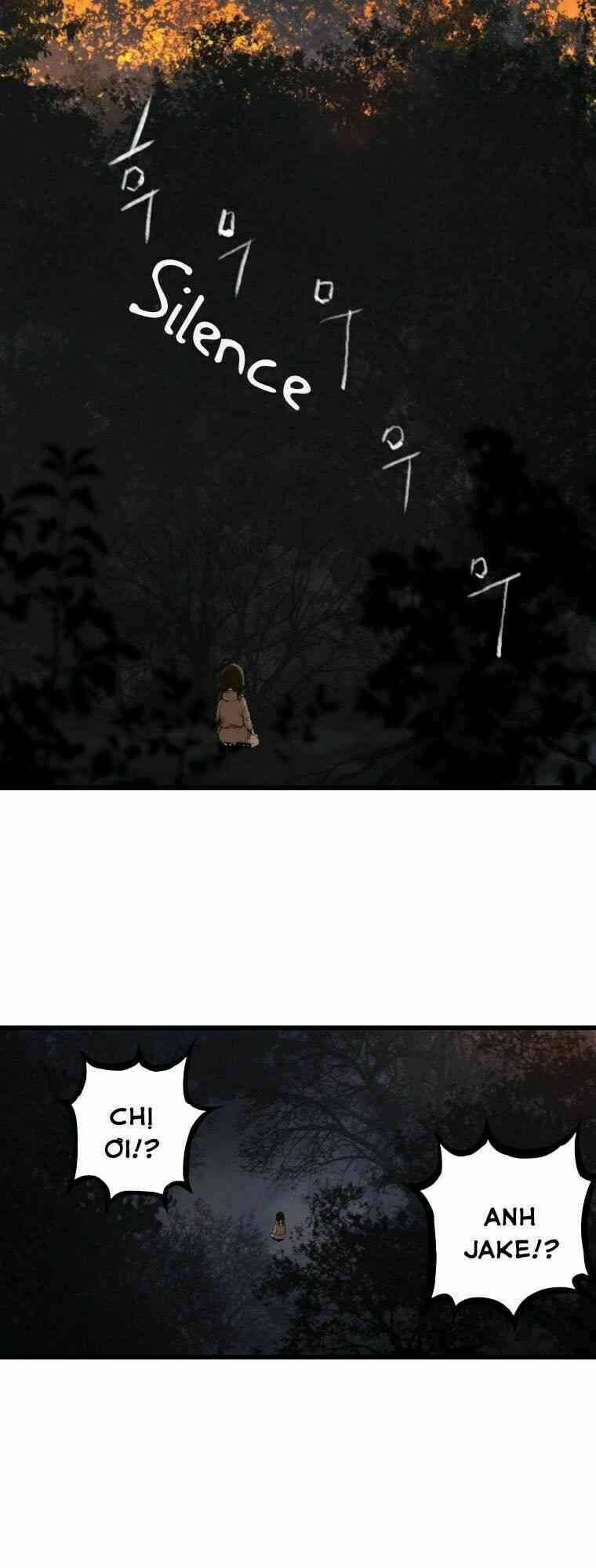 Triệu Hồi Đến Thế Giới Fantasy Chapter 4 - Trang 2