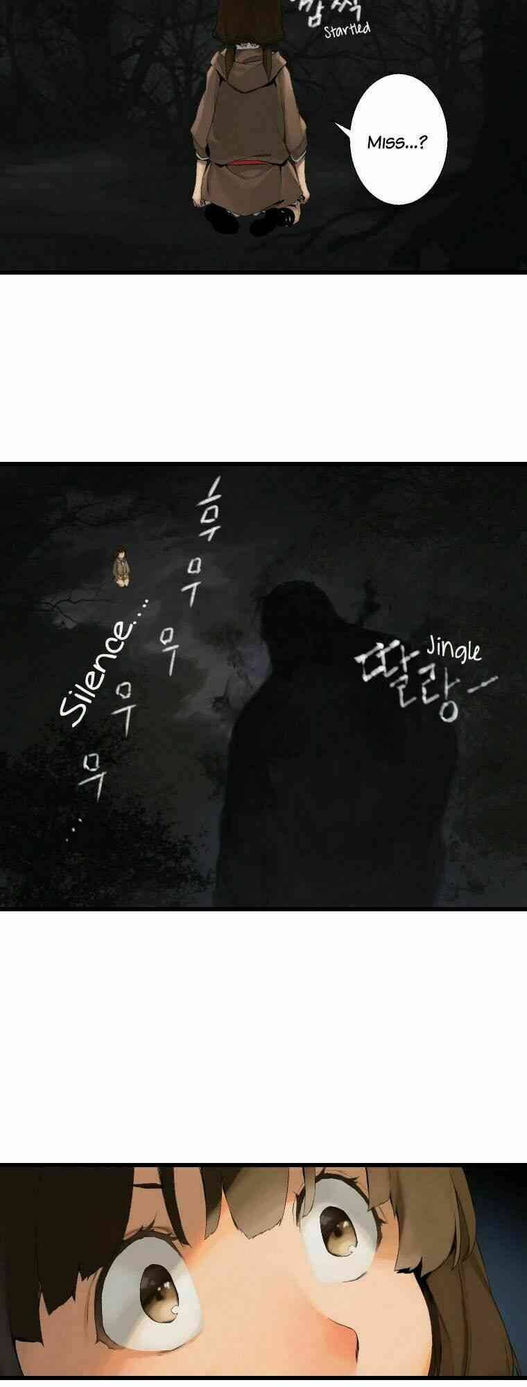 Triệu Hồi Đến Thế Giới Fantasy Chapter 4 - Trang 2