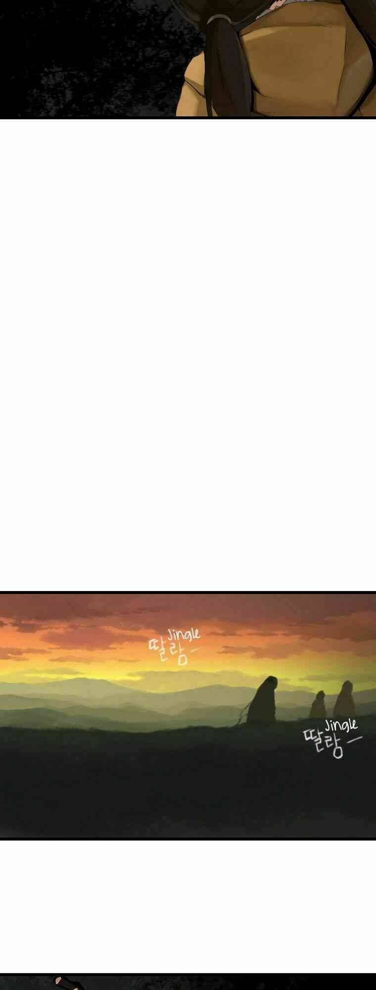 Triệu Hồi Đến Thế Giới Fantasy Chapter 4 - Trang 2