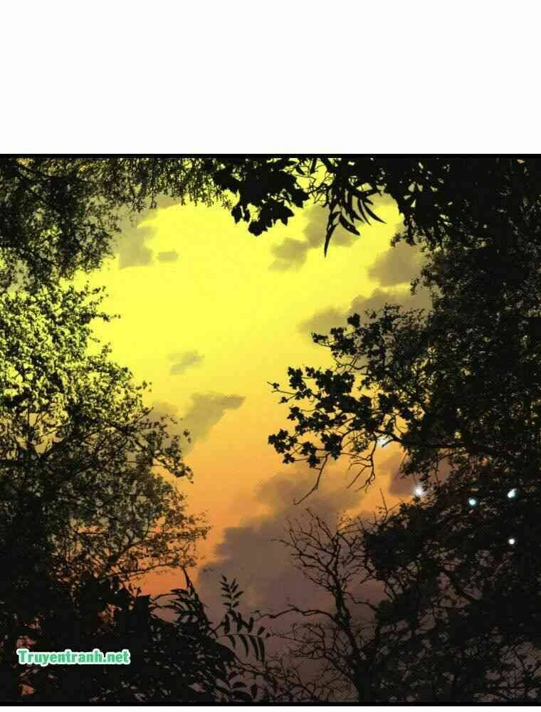 Triệu Hồi Đến Thế Giới Fantasy Chapter 4 - Trang 2