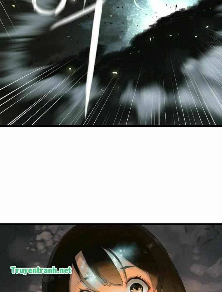 Triệu Hồi Đến Thế Giới Fantasy Chapter 4 - Trang 2