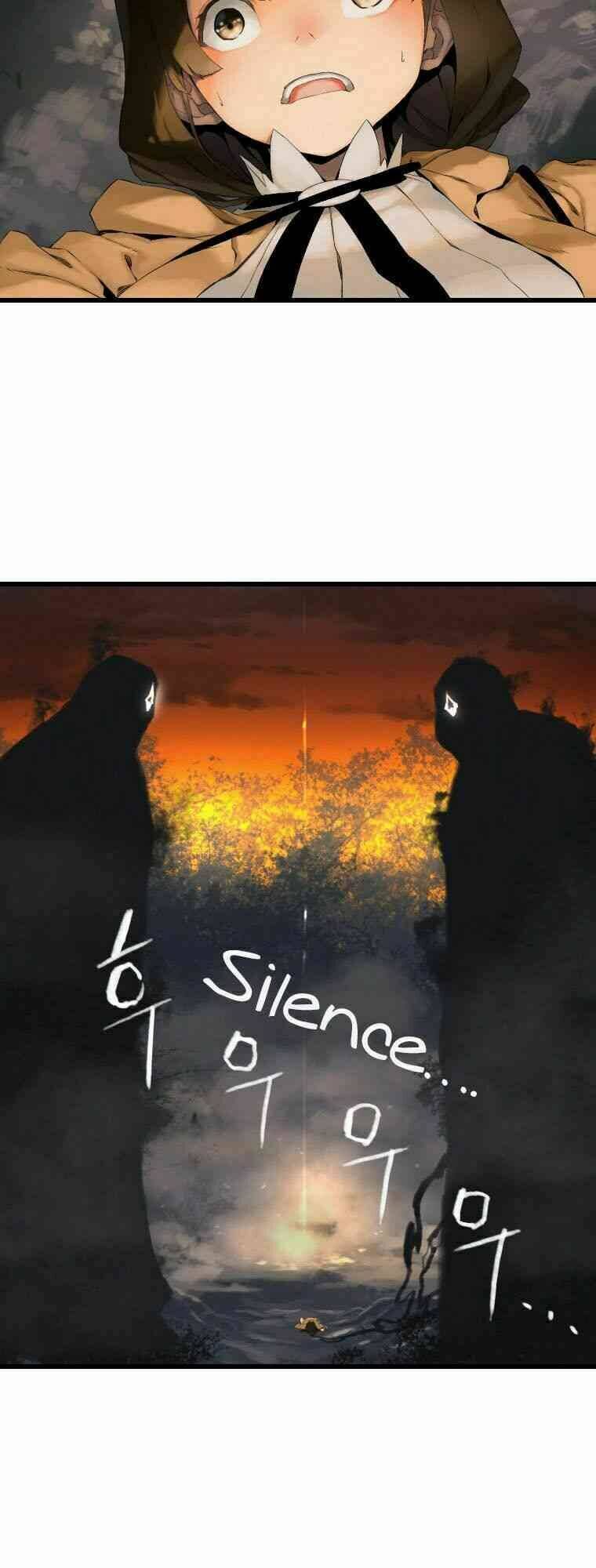 Triệu Hồi Đến Thế Giới Fantasy Chapter 4 - Trang 2