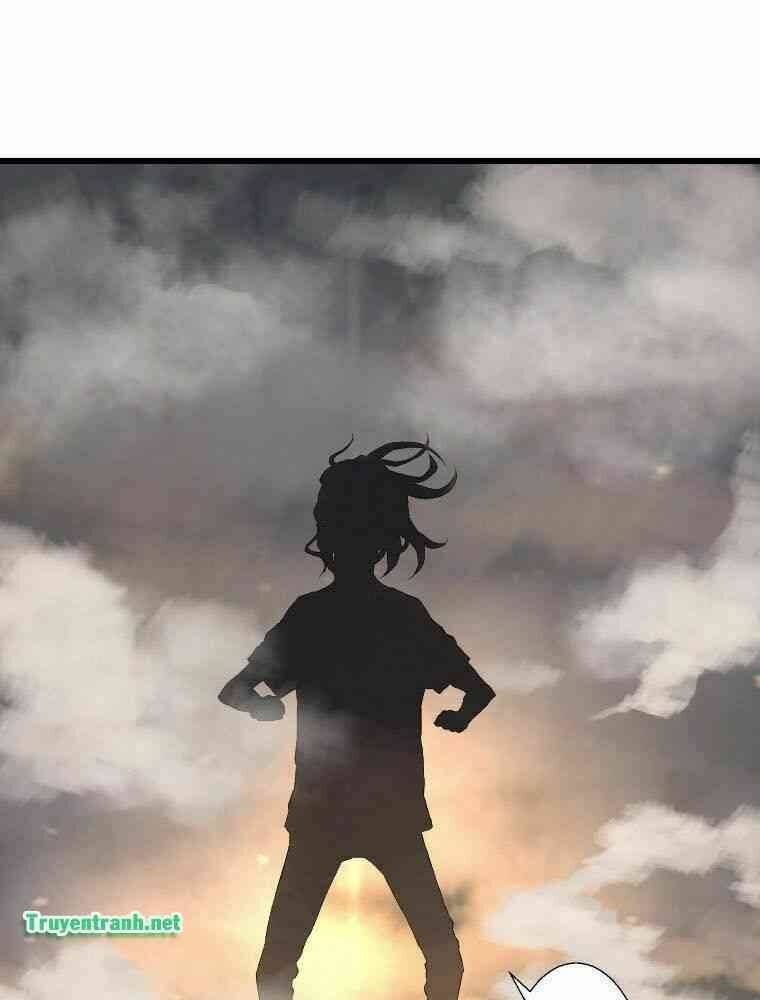 Triệu Hồi Đến Thế Giới Fantasy Chapter 4 - Trang 2