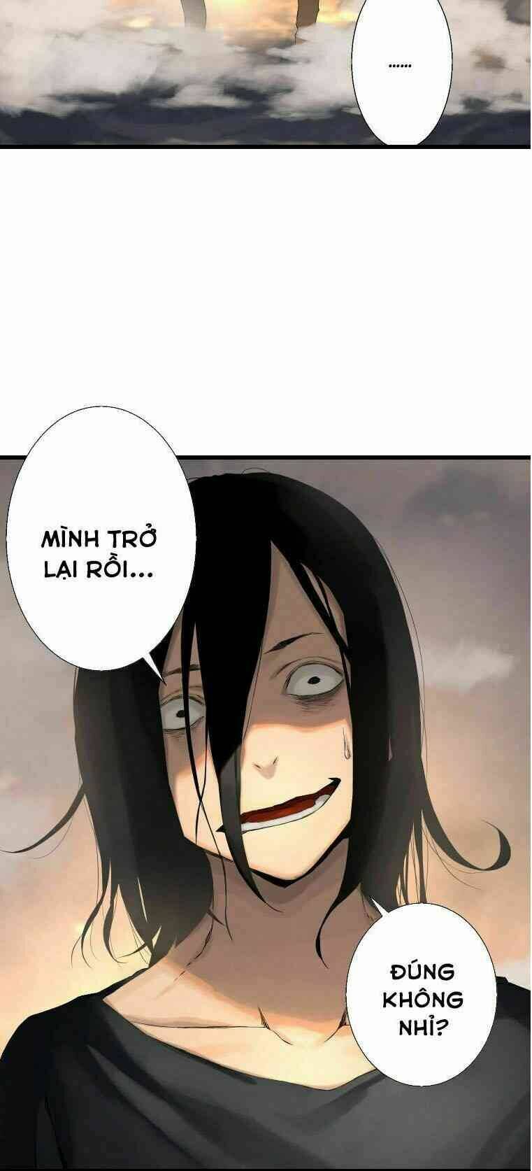 Triệu Hồi Đến Thế Giới Fantasy Chapter 4 - Trang 2