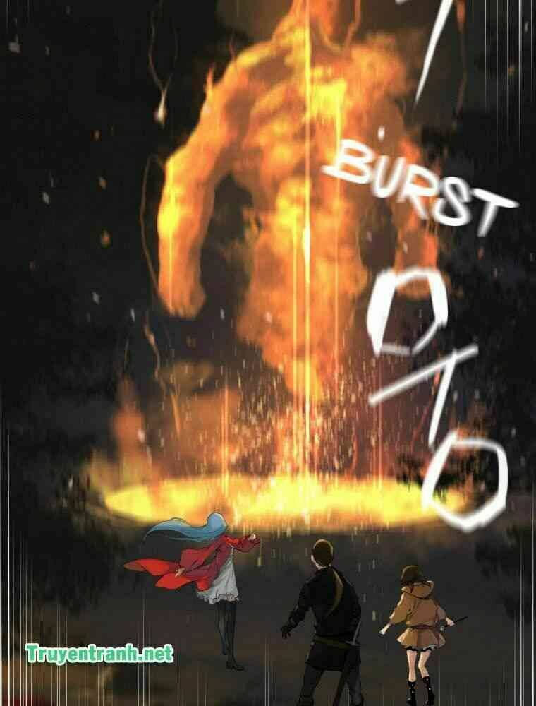 Triệu Hồi Đến Thế Giới Fantasy Chapter 4 - Trang 2