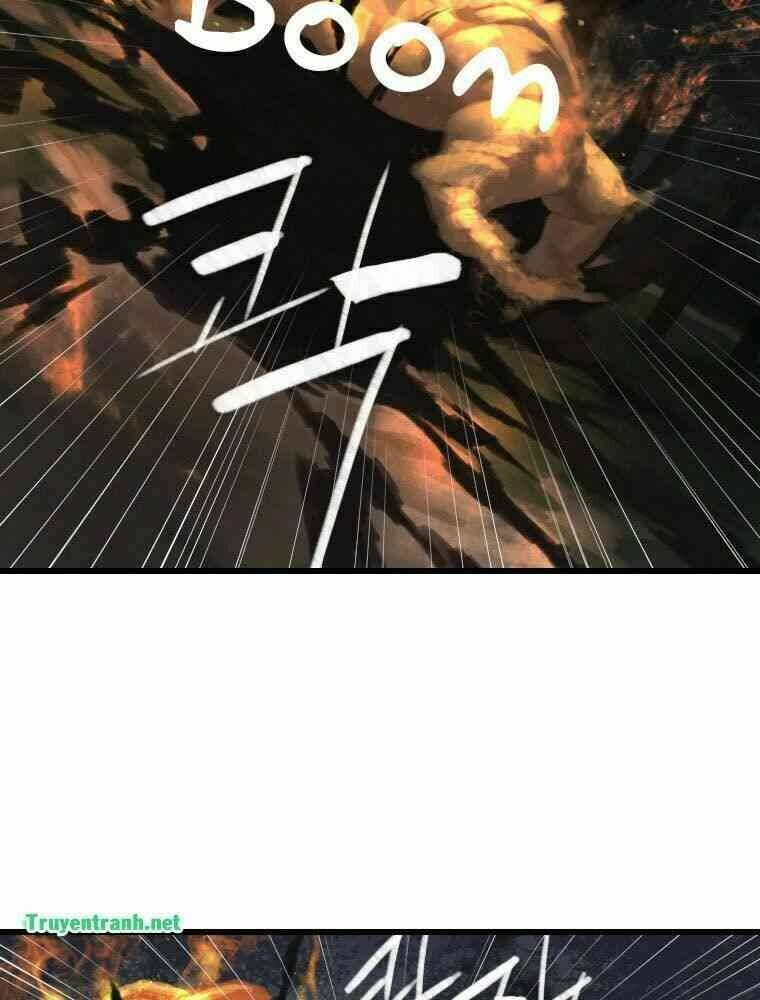 Triệu Hồi Đến Thế Giới Fantasy Chapter 4 - Trang 2