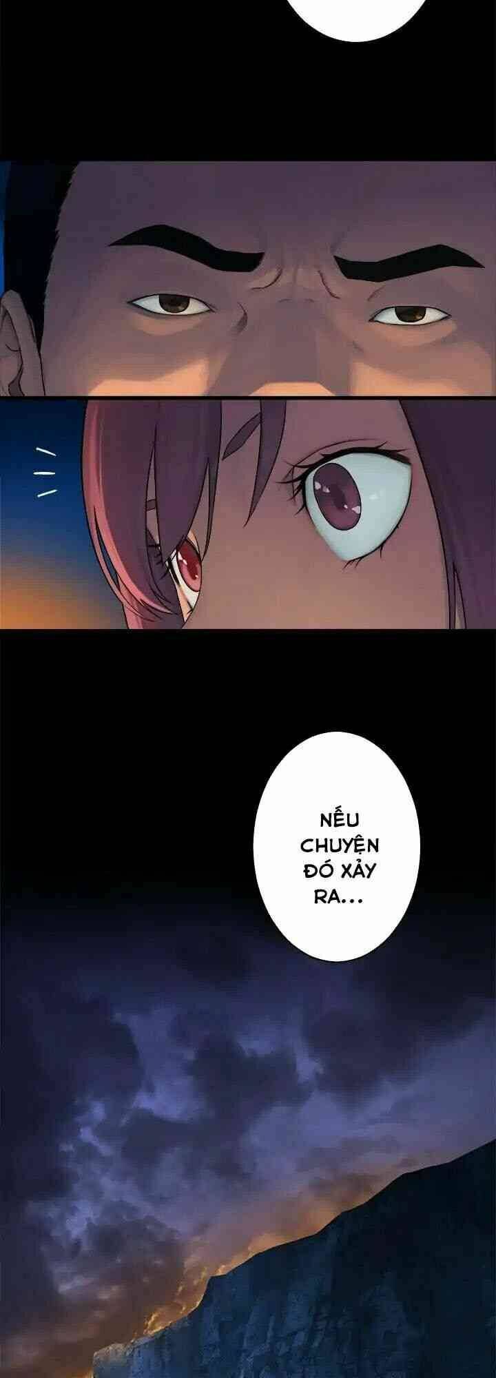 Triệu Hồi Đến Thế Giới Fantasy Chapter 40 - Trang 2