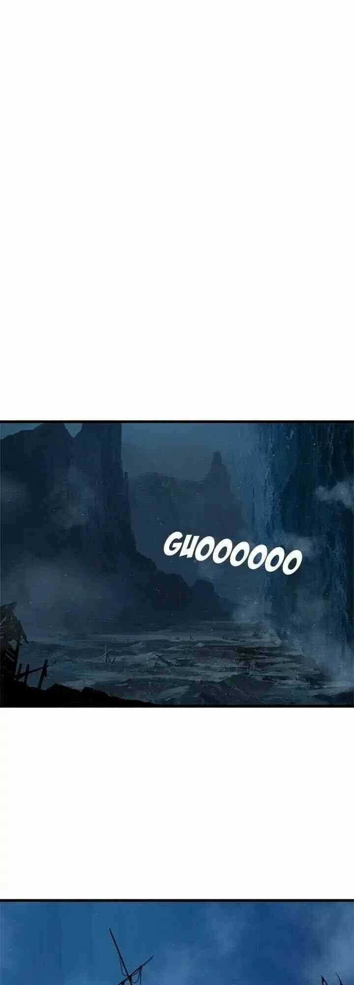 Triệu Hồi Đến Thế Giới Fantasy Chapter 40 - Trang 2