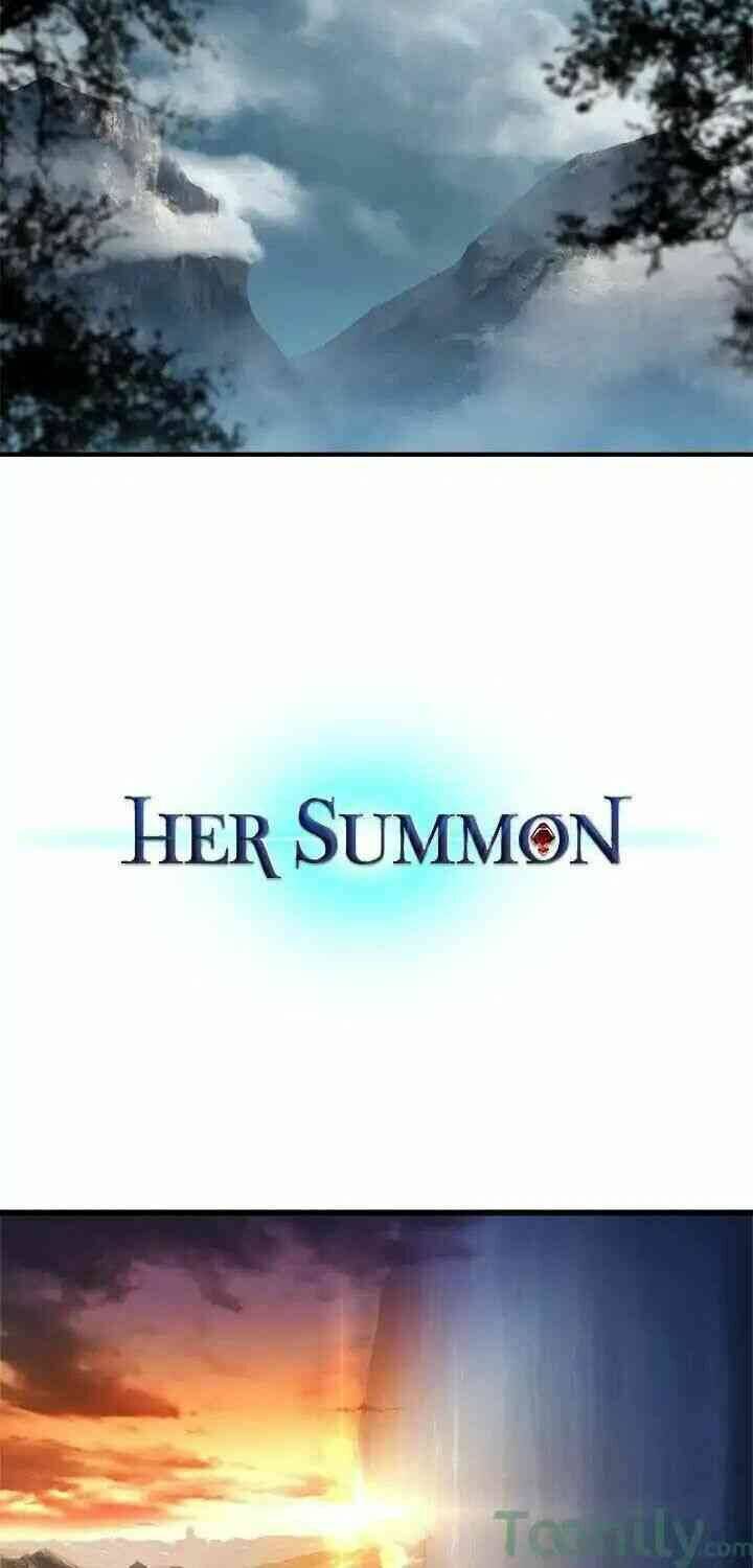 Triệu Hồi Đến Thế Giới Fantasy Chapter 40 - Trang 2