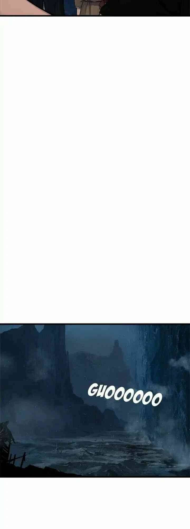 Triệu Hồi Đến Thế Giới Fantasy Chapter 41 - Trang 2