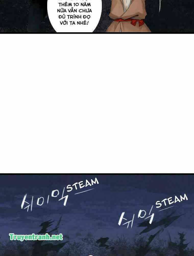 Triệu Hồi Đến Thế Giới Fantasy Chapter 5 - Trang 2