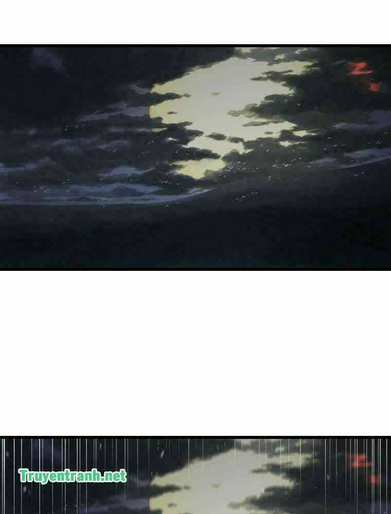 Triệu Hồi Đến Thế Giới Fantasy Chapter 5 - Trang 2