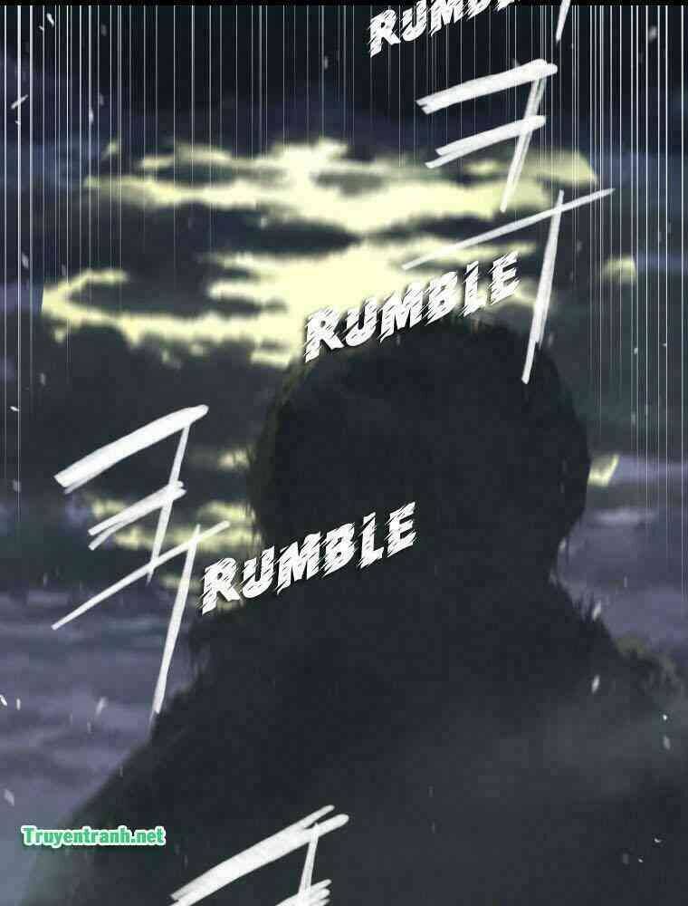 Triệu Hồi Đến Thế Giới Fantasy Chapter 5 - Trang 2