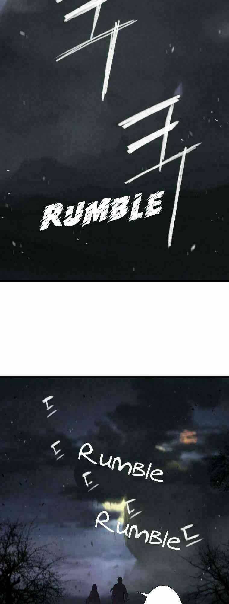 Triệu Hồi Đến Thế Giới Fantasy Chapter 5 - Trang 2