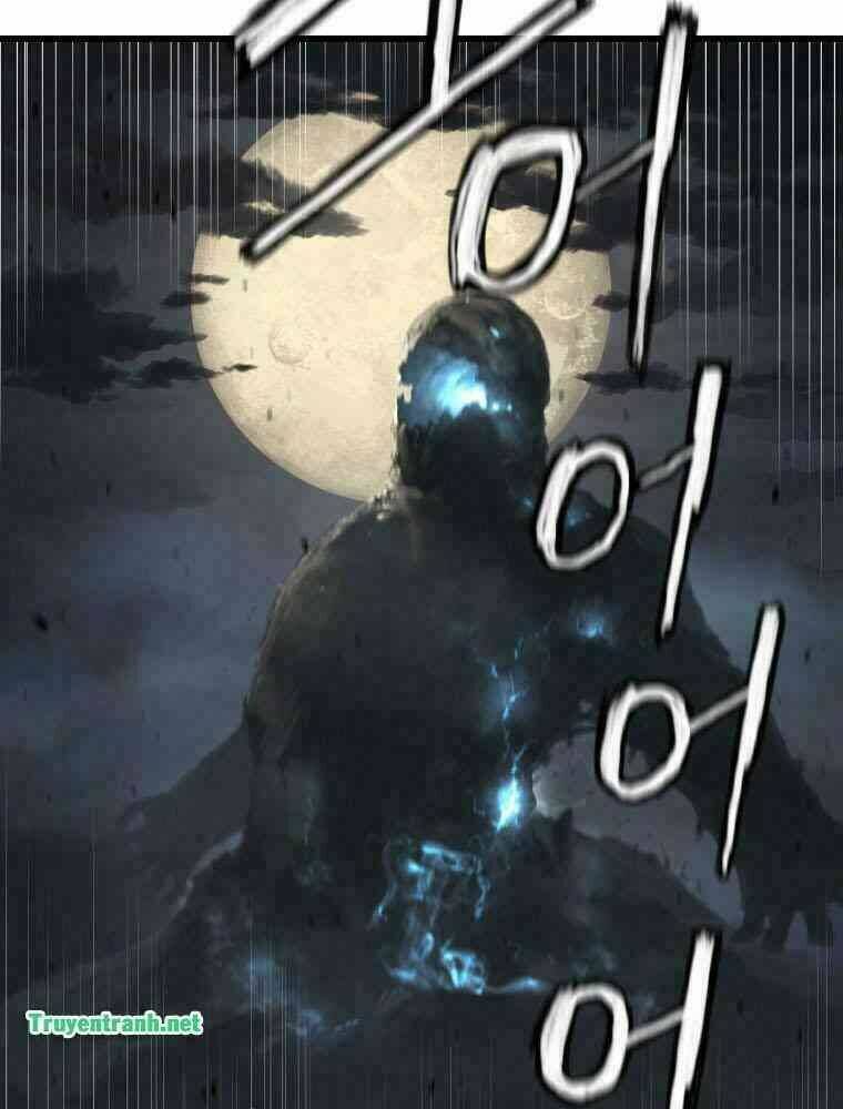 Triệu Hồi Đến Thế Giới Fantasy Chapter 5 - Trang 2