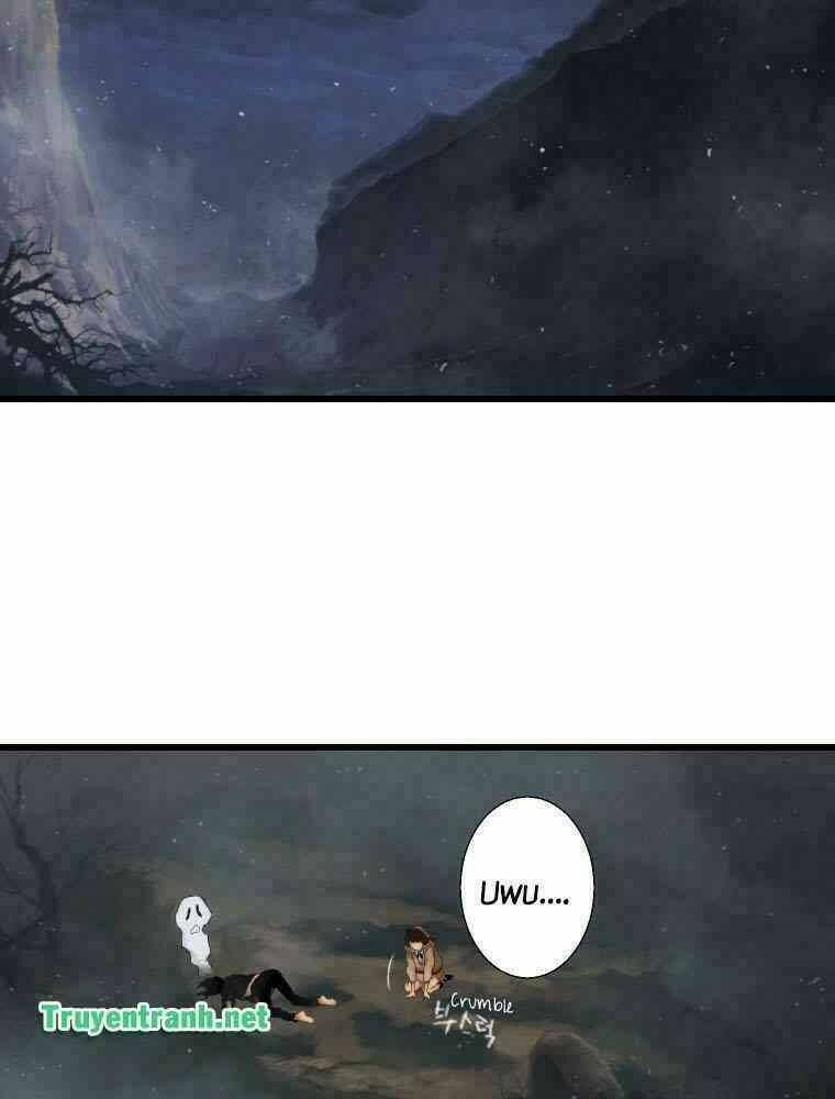 Triệu Hồi Đến Thế Giới Fantasy Chapter 5 - Trang 2