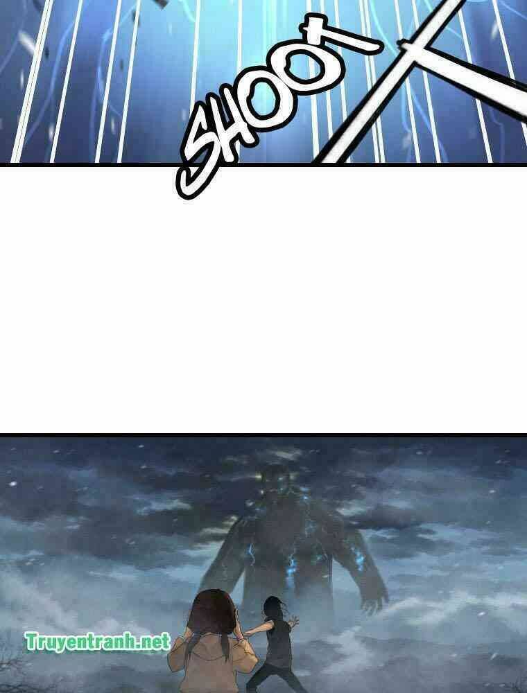 Triệu Hồi Đến Thế Giới Fantasy Chapter 5 - Trang 2