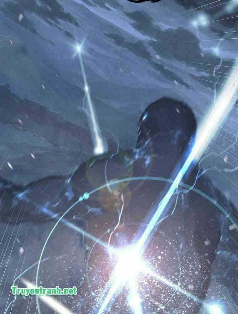 Triệu Hồi Đến Thế Giới Fantasy Chapter 5 - Trang 2