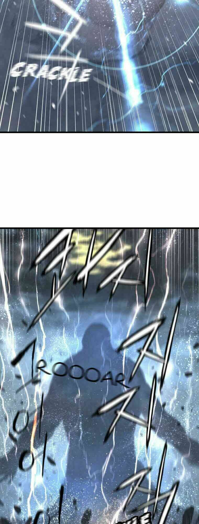 Triệu Hồi Đến Thế Giới Fantasy Chapter 5 - Trang 2