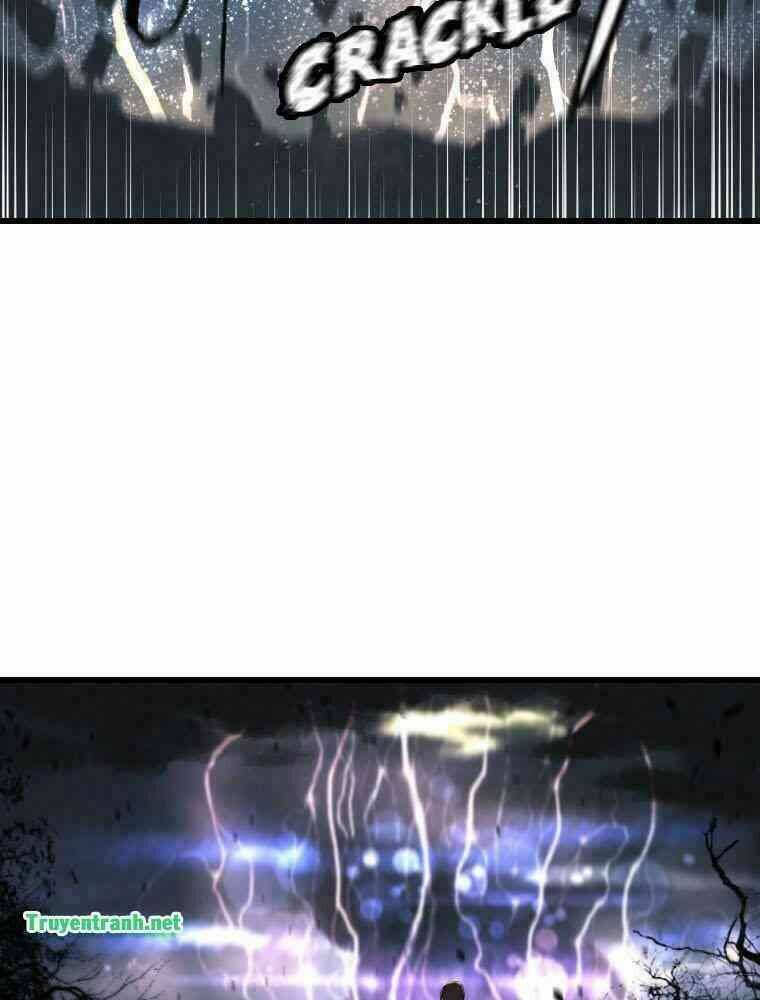 Triệu Hồi Đến Thế Giới Fantasy Chapter 5 - Trang 2