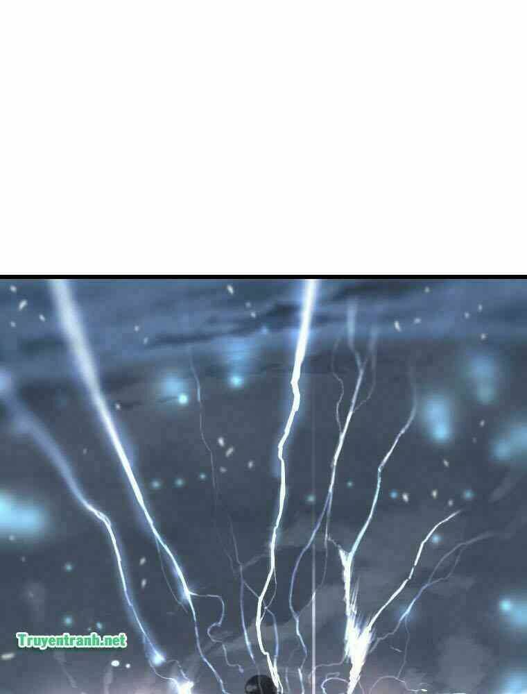 Triệu Hồi Đến Thế Giới Fantasy Chapter 5 - Trang 2