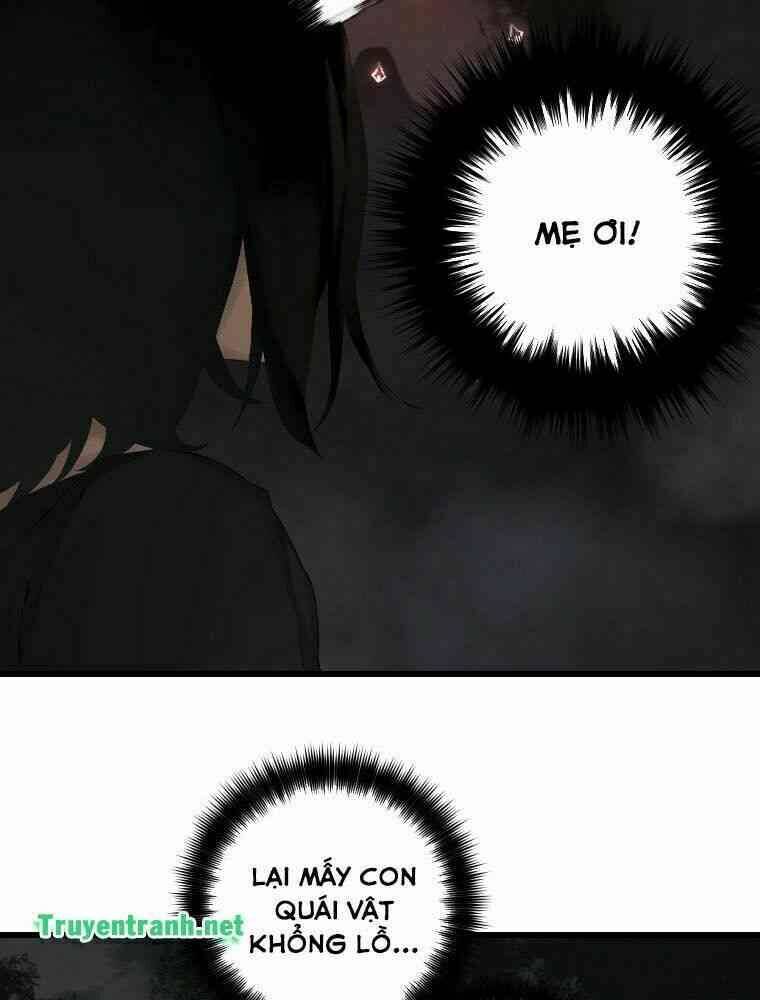 Triệu Hồi Đến Thế Giới Fantasy Chapter 5 - Trang 2