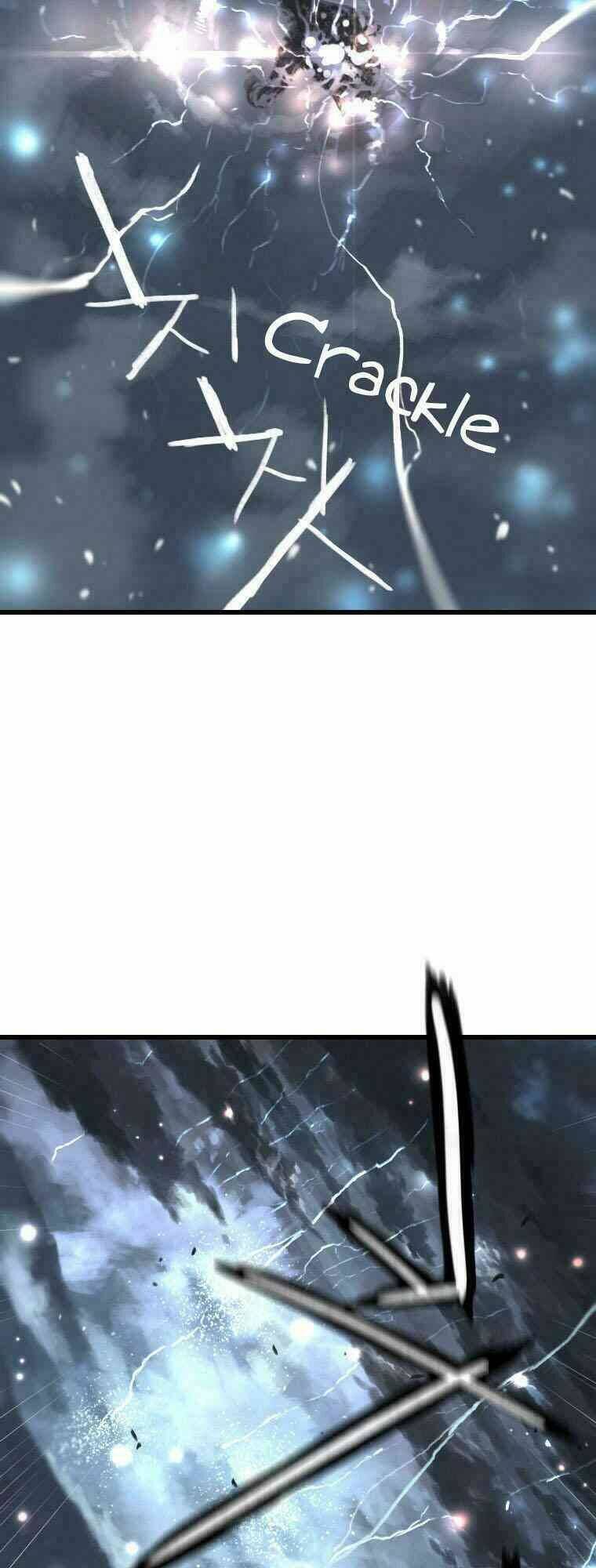 Triệu Hồi Đến Thế Giới Fantasy Chapter 5 - Trang 2