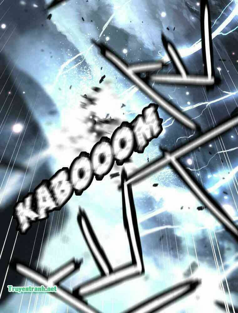 Triệu Hồi Đến Thế Giới Fantasy Chapter 5 - Trang 2