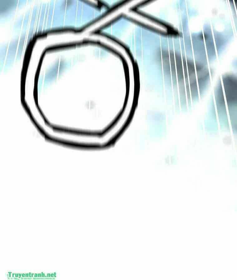 Triệu Hồi Đến Thế Giới Fantasy Chapter 5 - Trang 2