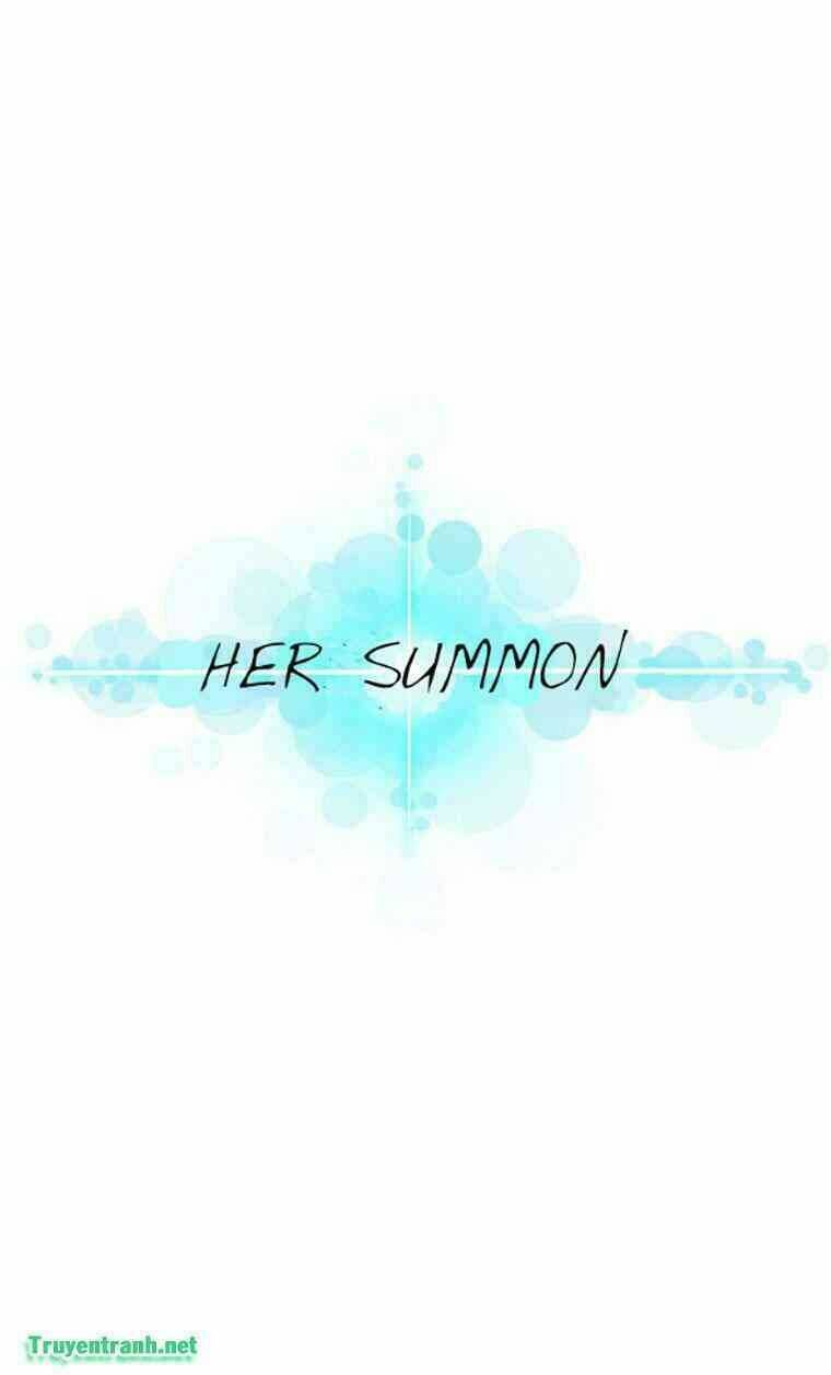 Triệu Hồi Đến Thế Giới Fantasy Chapter 5 - Trang 2