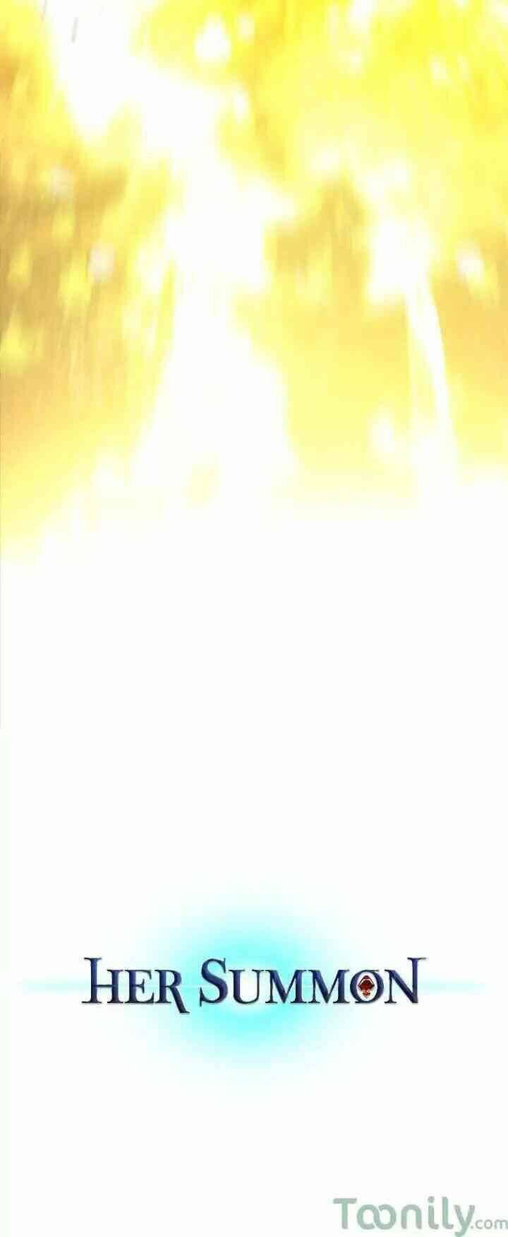 Triệu Hồi Đến Thế Giới Fantasy Chapter 53 - Trang 2