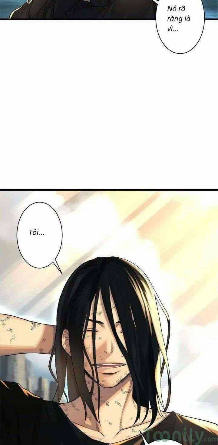 Triệu Hồi Đến Thế Giới Fantasy Chapter 59 - Trang 2