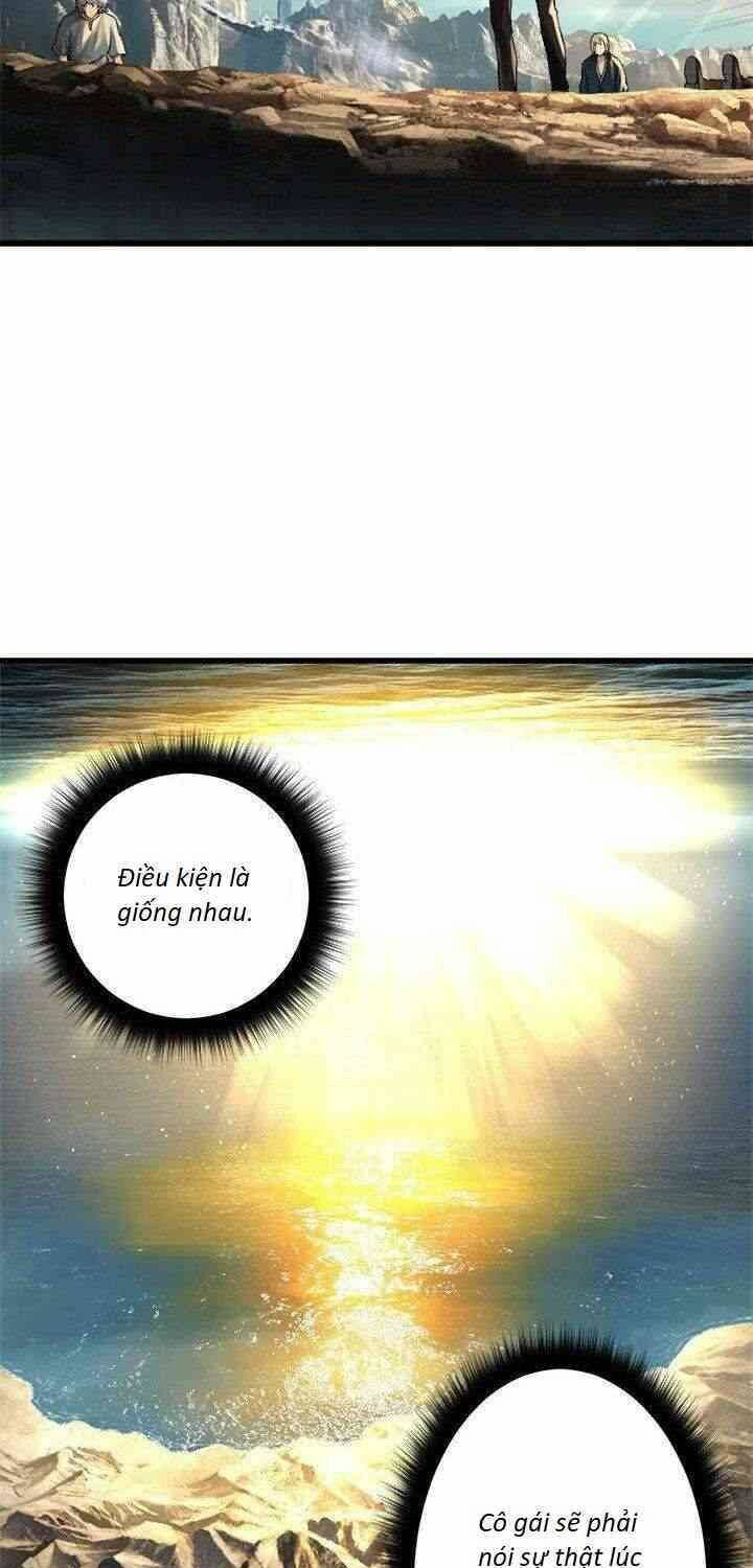 Triệu Hồi Đến Thế Giới Fantasy Chapter 59 - Trang 2