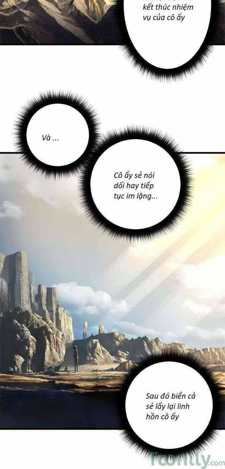 Triệu Hồi Đến Thế Giới Fantasy Chapter 59 - Trang 2