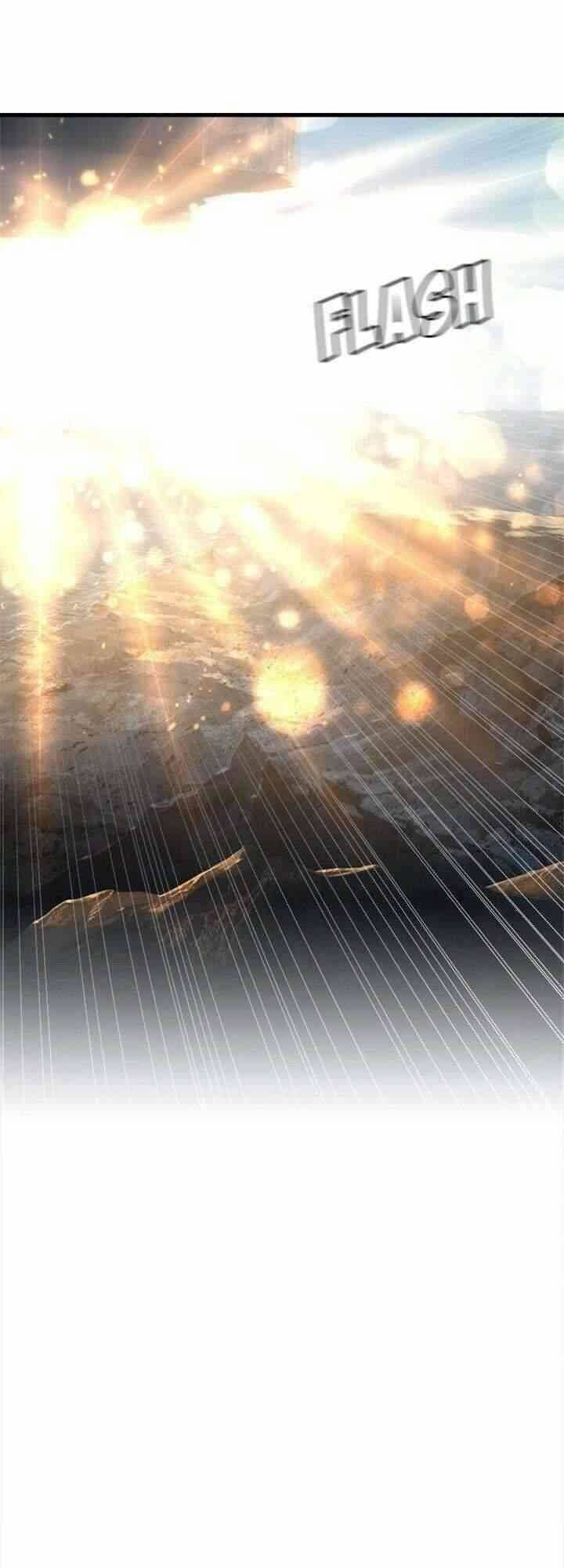 Triệu Hồi Đến Thế Giới Fantasy Chapter 59 - Trang 2