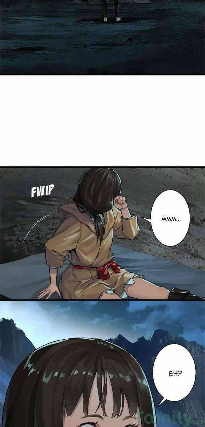 Triệu Hồi Đến Thế Giới Fantasy Chapter 59 - Trang 2