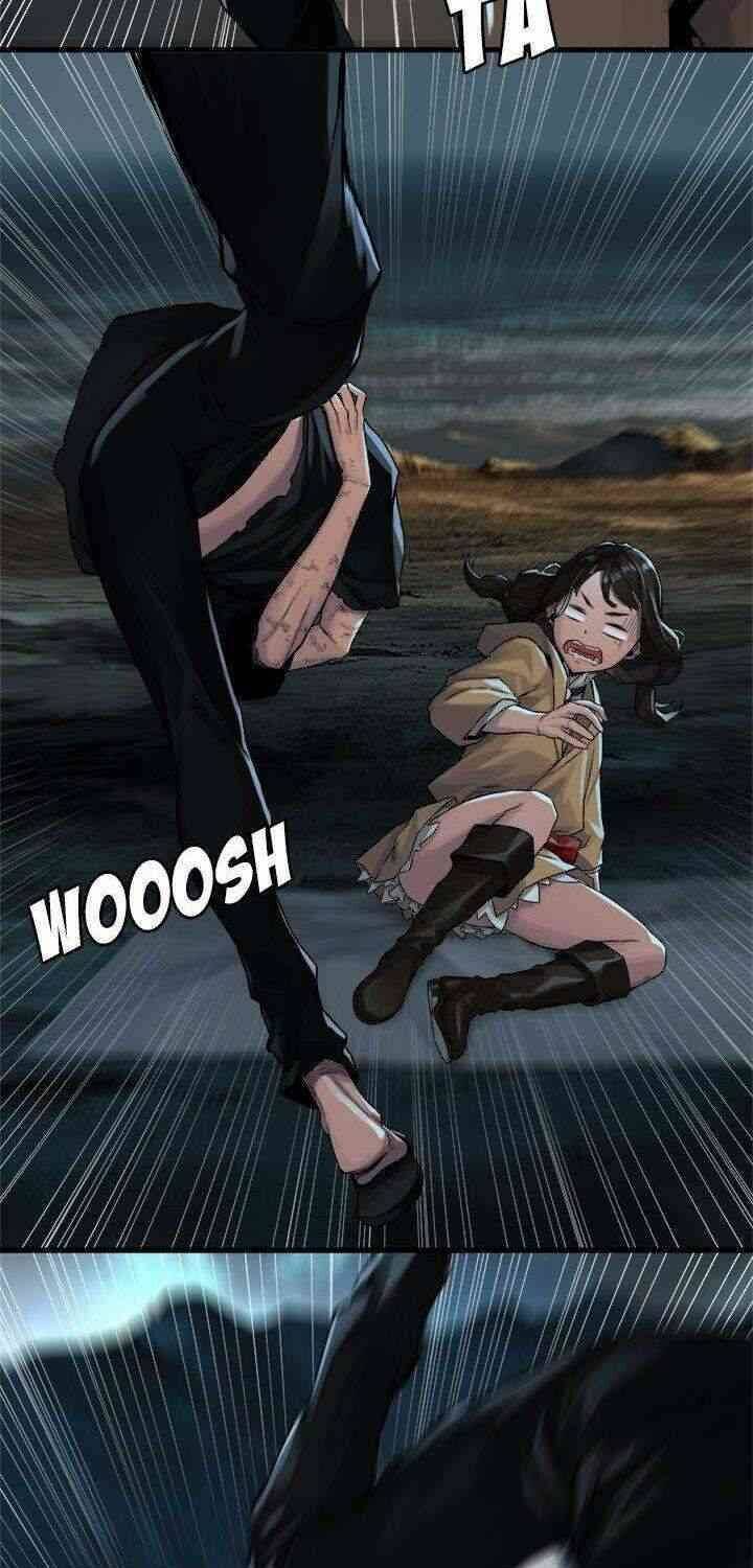 Triệu Hồi Đến Thế Giới Fantasy Chapter 59 - Trang 2