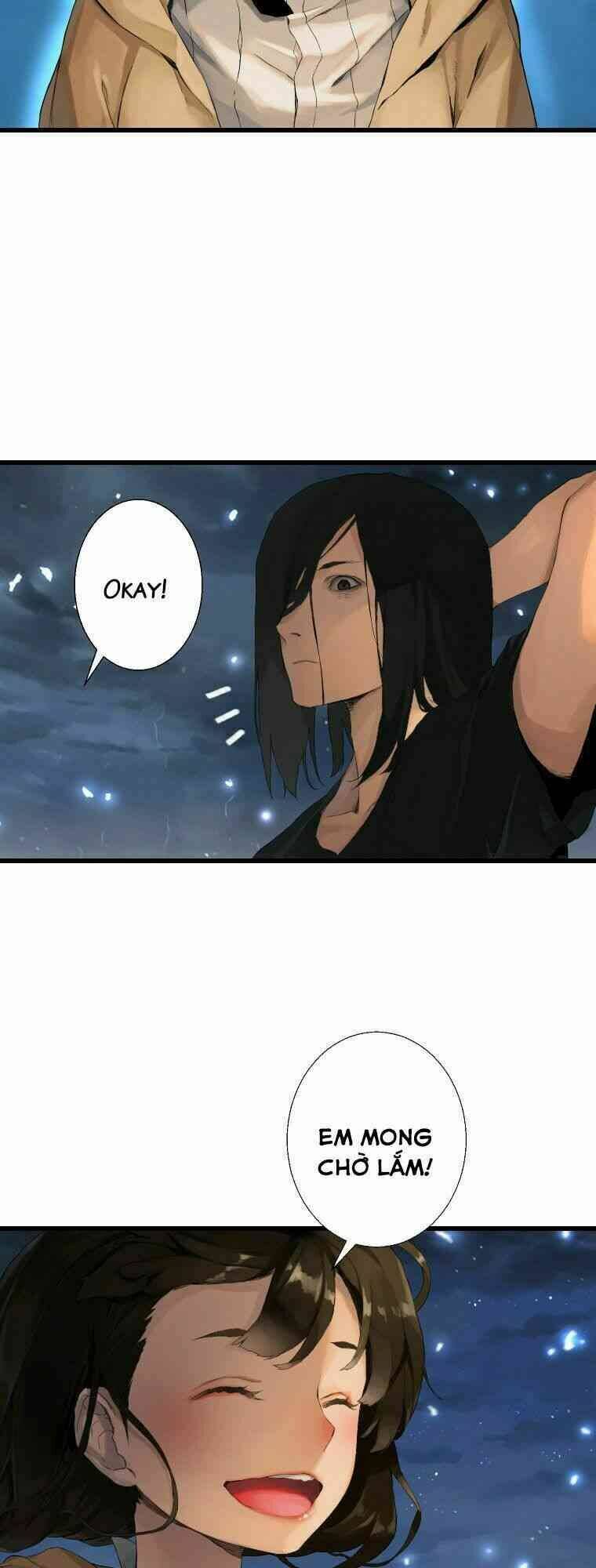 Triệu Hồi Đến Thế Giới Fantasy Chapter 6 - Trang 2