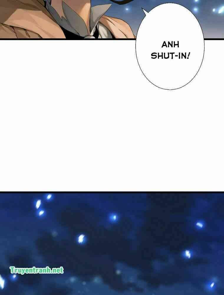 Triệu Hồi Đến Thế Giới Fantasy Chapter 6 - Trang 2