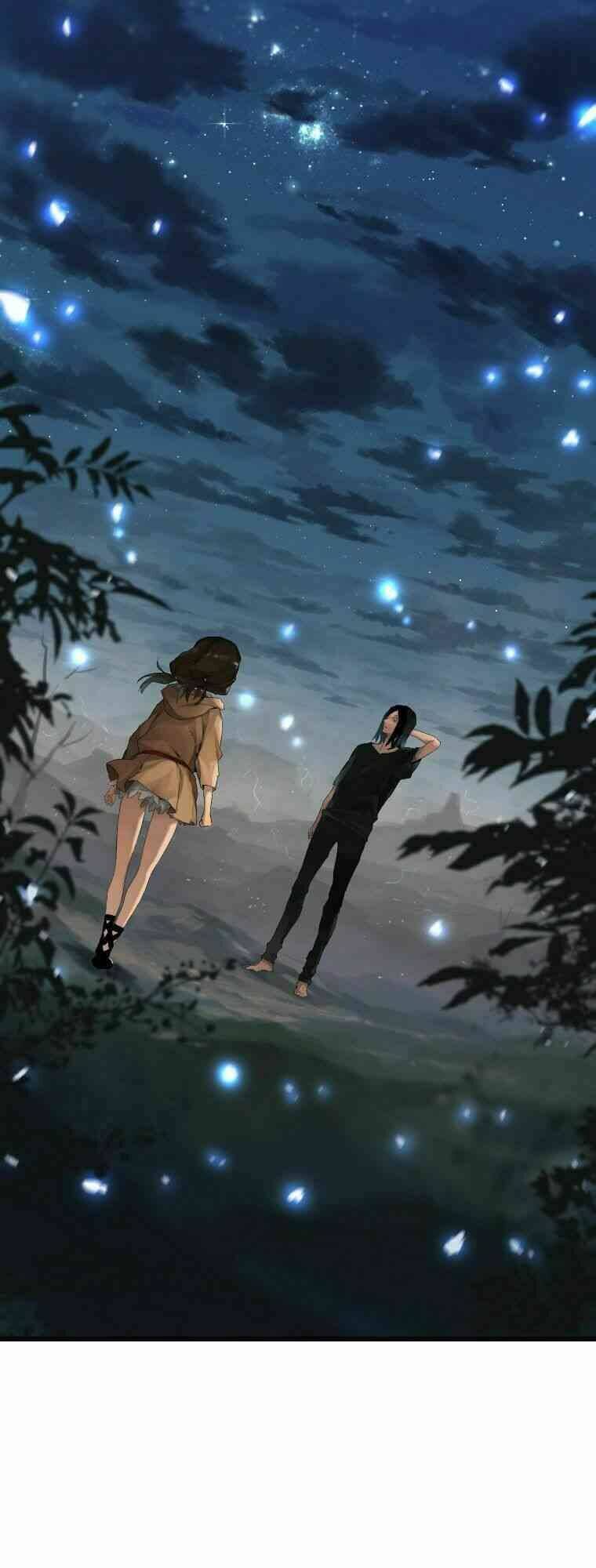 Triệu Hồi Đến Thế Giới Fantasy Chapter 6 - Trang 2