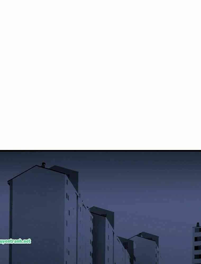 Triệu Hồi Đến Thế Giới Fantasy Chapter 6 - Trang 2