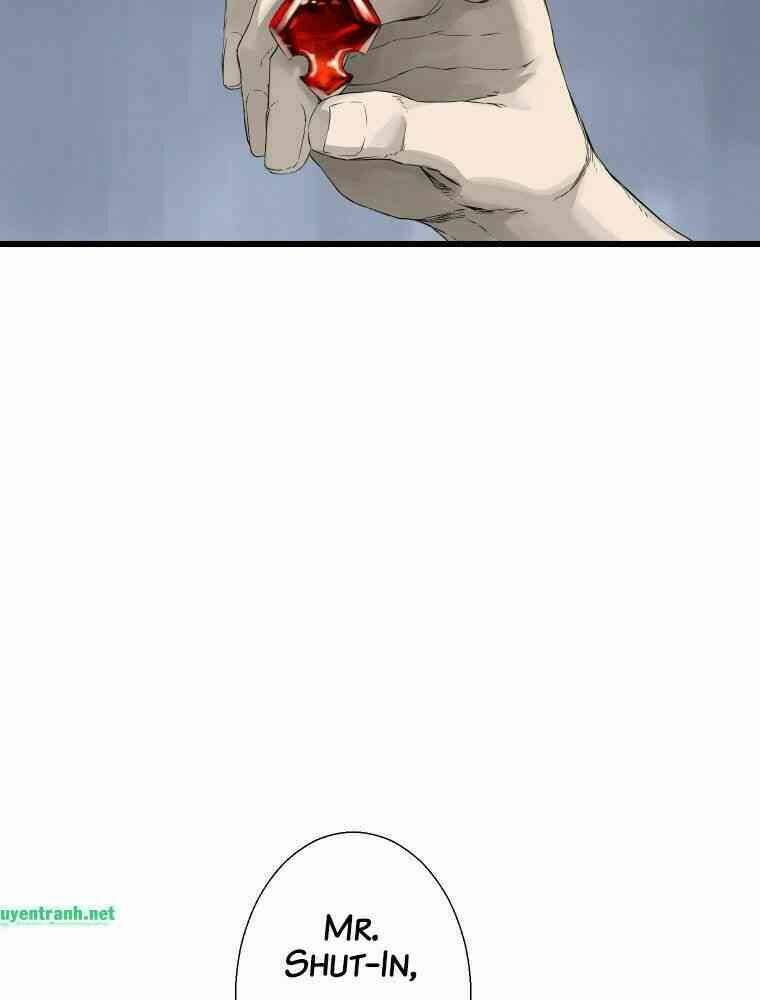 Triệu Hồi Đến Thế Giới Fantasy Chapter 6 - Trang 2