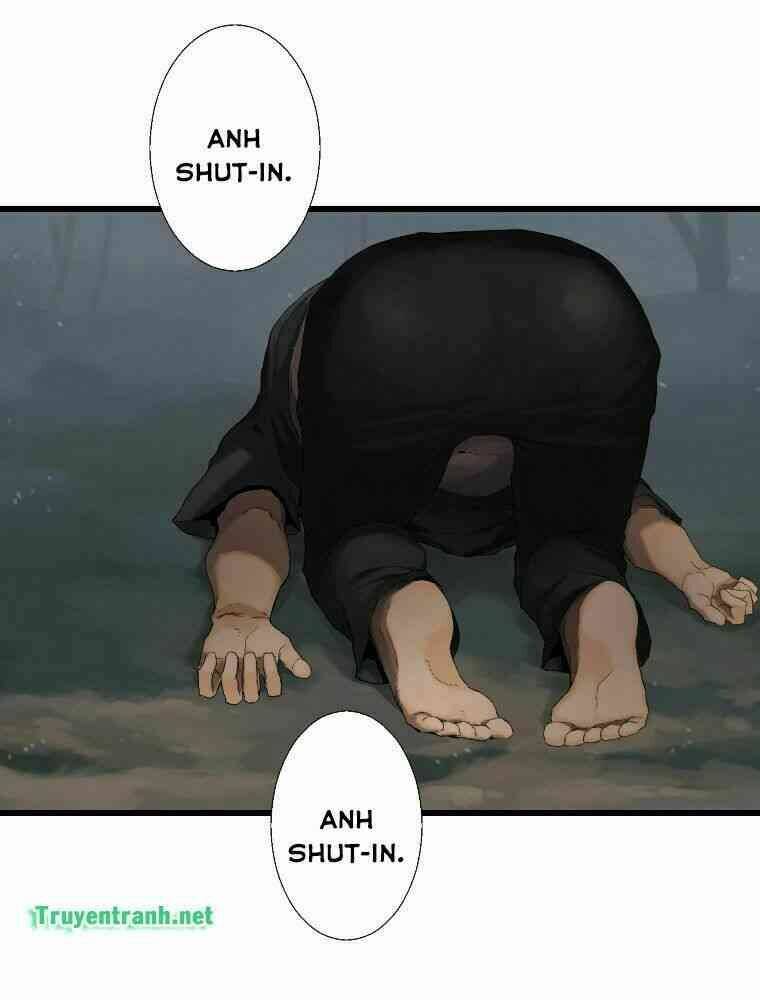 Triệu Hồi Đến Thế Giới Fantasy Chapter 6 - Trang 2