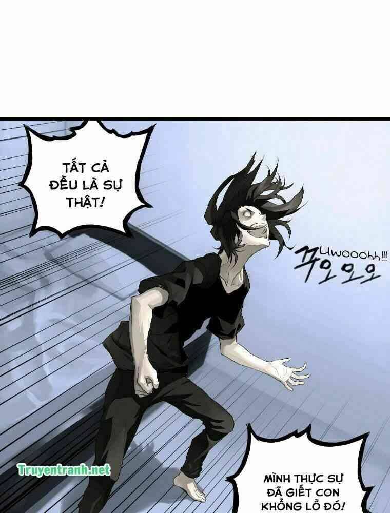 Triệu Hồi Đến Thế Giới Fantasy Chapter 6 - Trang 2