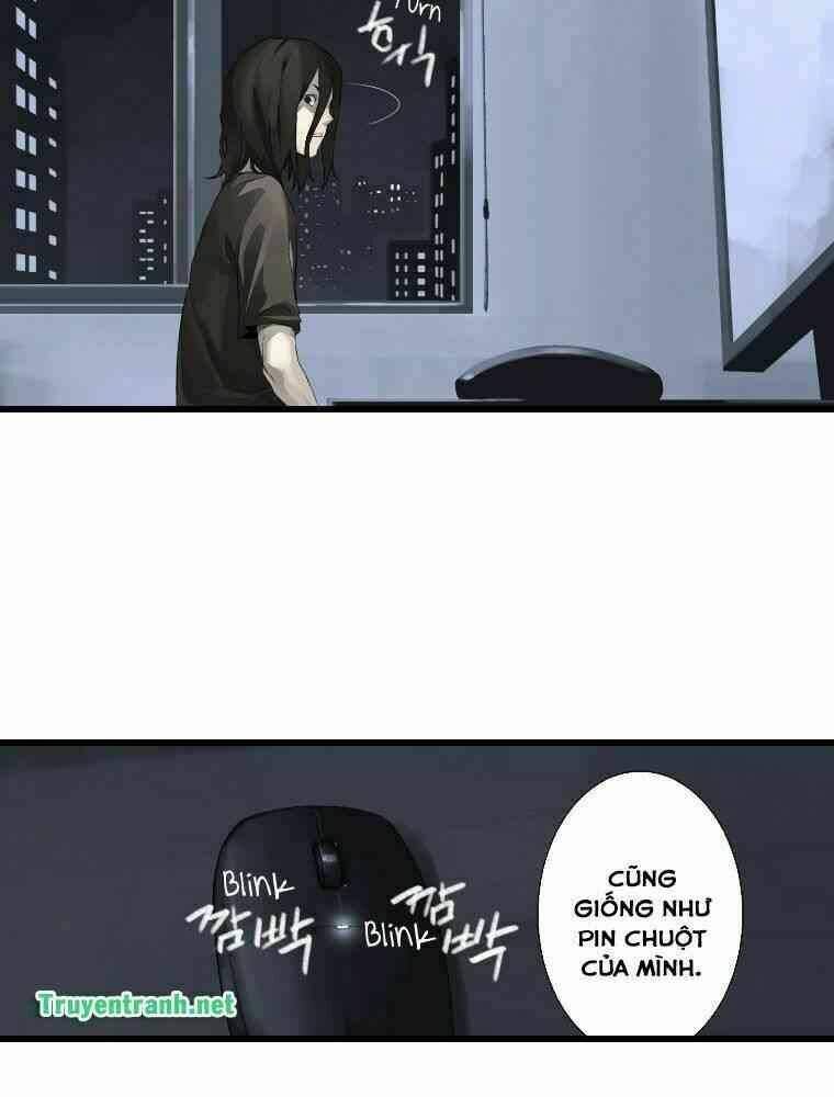 Triệu Hồi Đến Thế Giới Fantasy Chapter 6 - Trang 2