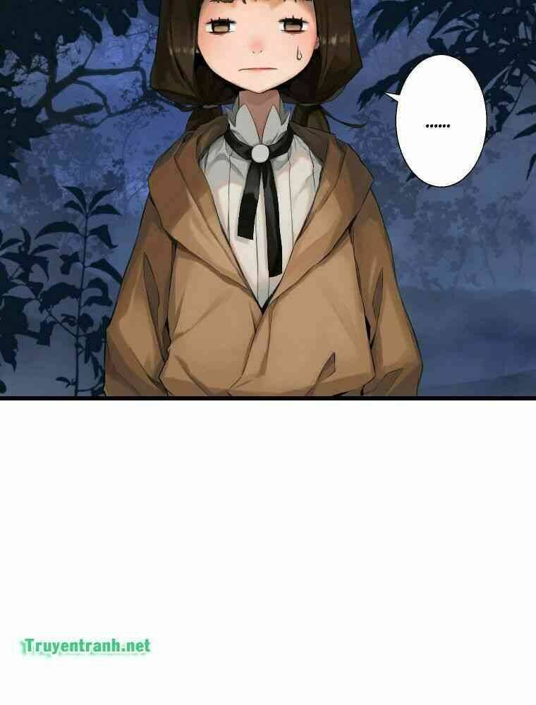 Triệu Hồi Đến Thế Giới Fantasy Chapter 6 - Trang 2