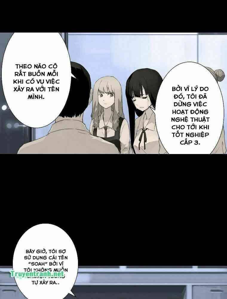 Triệu Hồi Đến Thế Giới Fantasy Chapter 6 - Trang 2