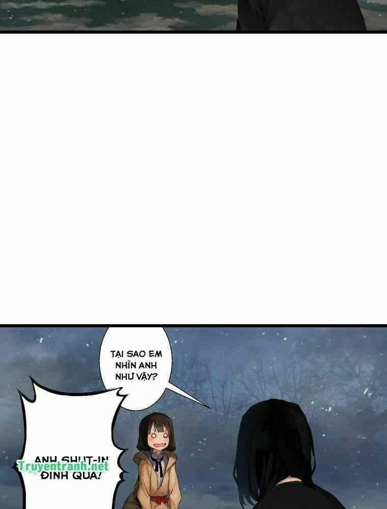 Triệu Hồi Đến Thế Giới Fantasy Chapter 6 - Trang 2